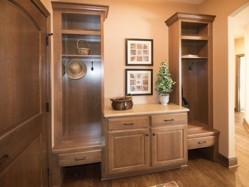 VH-Dover_mudroom