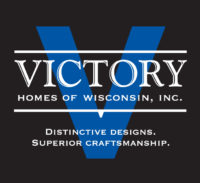 VictoryLogo-on-K