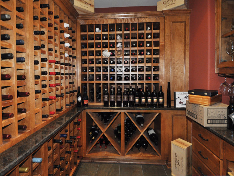 Kessler_Wine-room