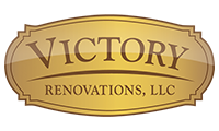 Victory Renovations