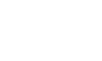 Victory Renovations